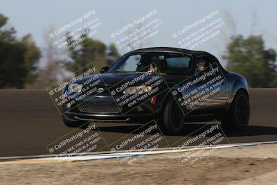 media/Oct-05-2025-Speed Ventures (Sun) [[aa9b841edf]]/Red/Session 2 (Turn 2)/